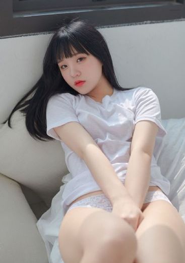 电影善良的妻子