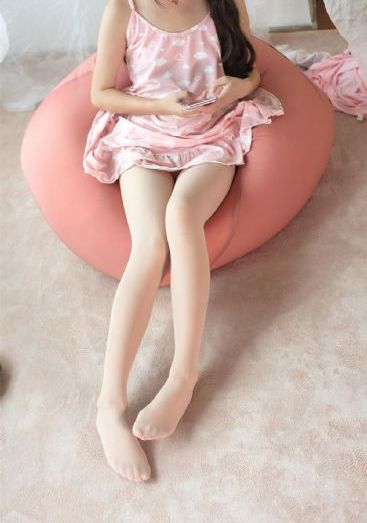 恰同学少年23集免费观看