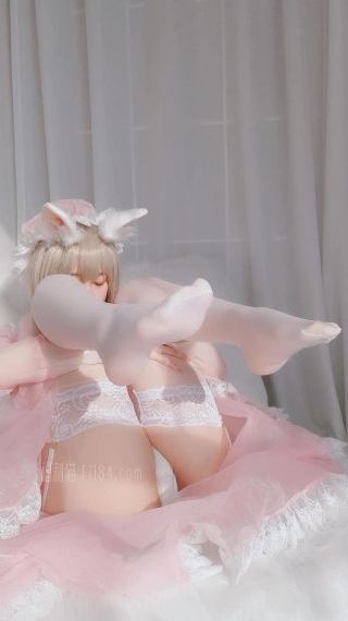 袁嘉敏鸭王