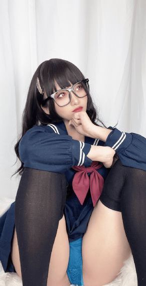 农场主的女儿1973年美国