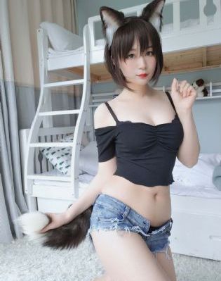 学生的妈妈免费观看