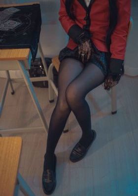 8090yy成人免费看片