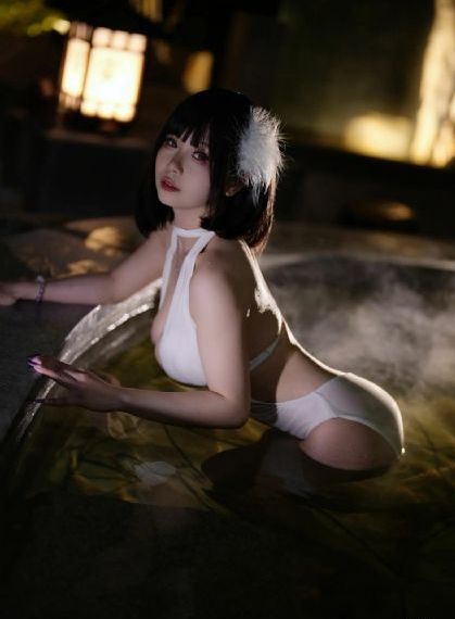 海贼王免费