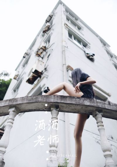美丽姑娘影视高清免费观看-神马午夜迅雷下载