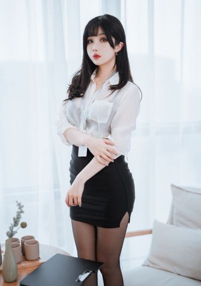 女海盗2成人h版中文字幕
