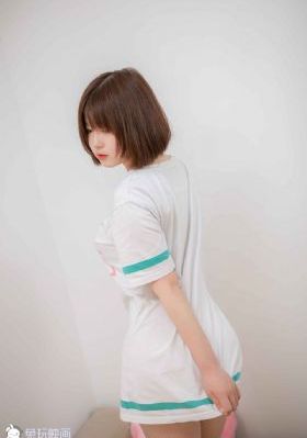 要久久爱在线观看