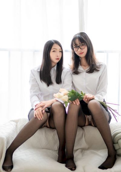 日本黄在免