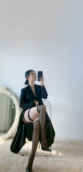 抓娃娃电影高清完整版