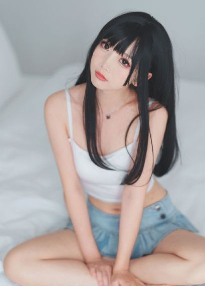 美味的妈妈