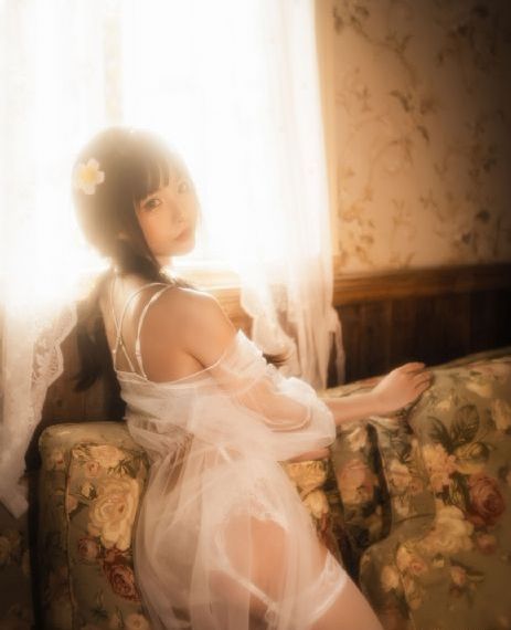 交换年轻漂亮少妇