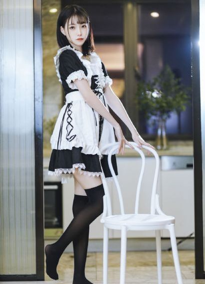 出轨的女人dvd
