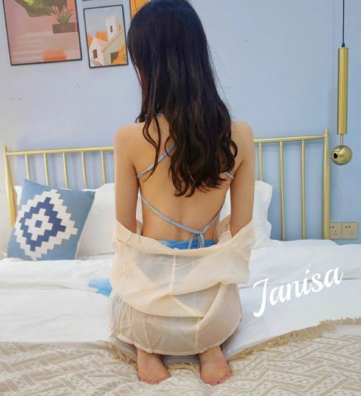 会长是女仆大人动画第二季