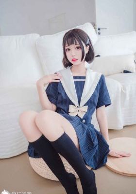 好男人在线观看免费完整版