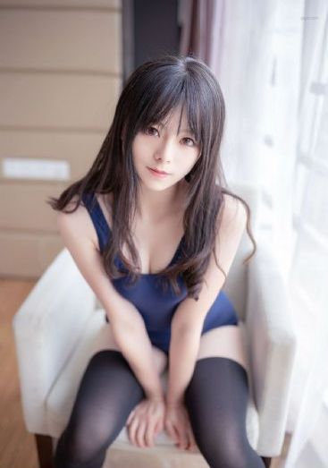 恶人传 电影