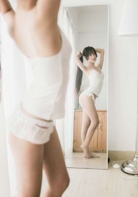 凡人歌