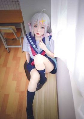 妻子的背叛电视剧完整版