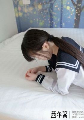 久久综合香蕉久久久久-国语自产免费观看韩国