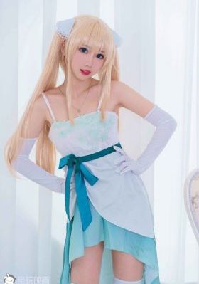 里崎爱佳
