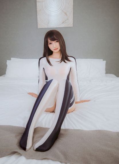 日本大胆人体视频-蓝光影视大全视频
