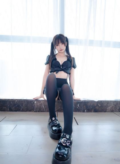 晚娘2001在线观看