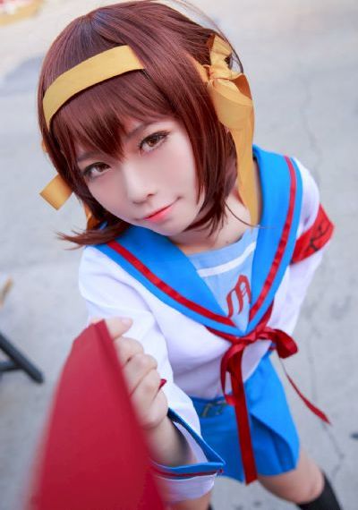 迷你特工队动画片免费观看全集