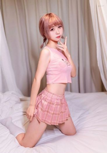 午夜国产精品无套-午夜剧场电影在线观看