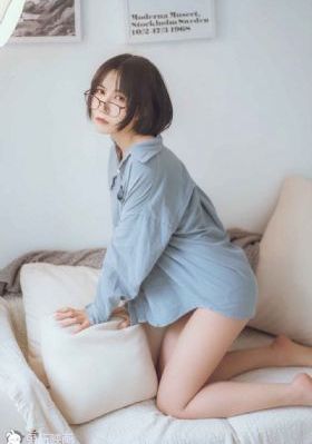 日韩免费观看高清完整版在线观看