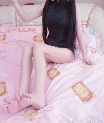 英雄烈电视剧全集在线观看