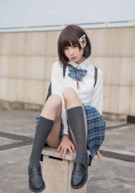 冲上云霄2粤语