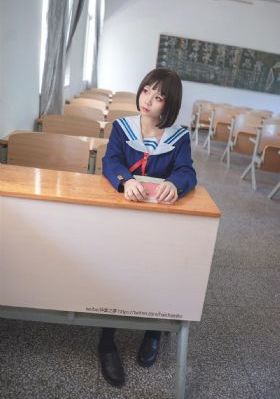 www.五月天婷婷-咪咕视频免费高清视频