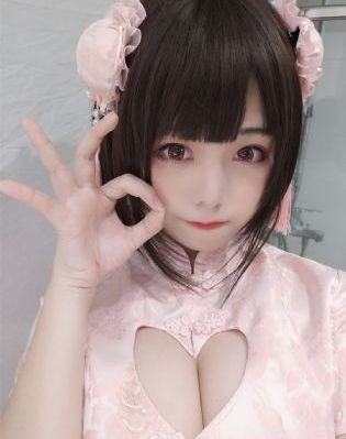 细狗网站