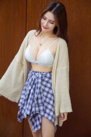 欧美日日日日bbbbb视频-手机高清影视大全视频