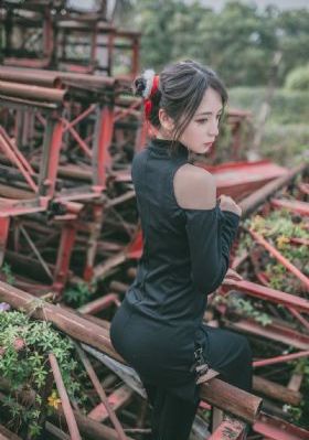 蜜桃99.com-电影普通话在线完整版