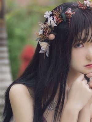 gay调教男性奴玩sm视频-全集完整版在线视频网
