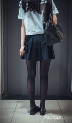 两个小婕子跟我做受hd