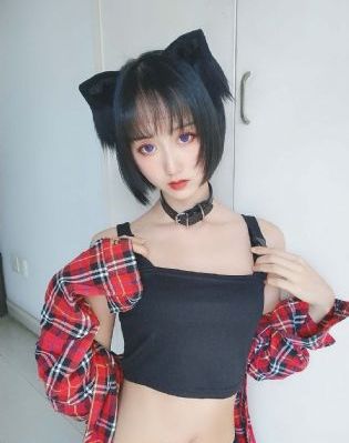 国产网站麻豆精品视频-高清预告电影完整版