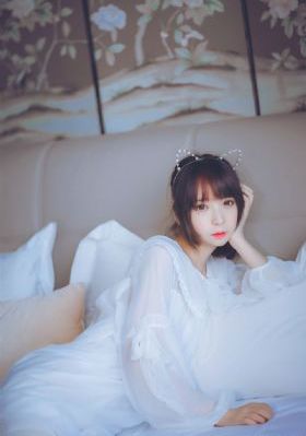 电影高压监狱在线观看