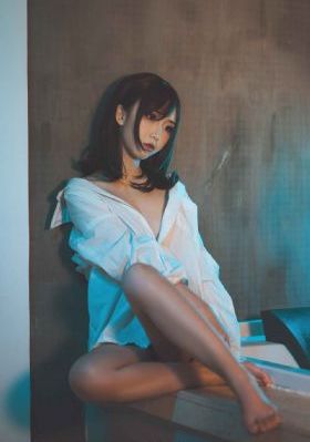 xxxxxx在现免费观看