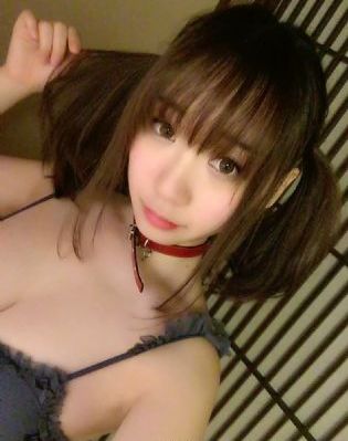 来了电影